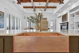 301 Rustic View Lane - Photo 6