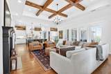 301 Rustic View Lane - Photo 7