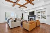301 Rustic View Lane - Photo 8