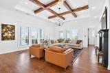 301 Rustic View Lane - Photo 9
