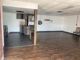 114 Fairmeadows Drive - Photo 10