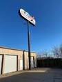114 Fairmeadows Drive - Photo 4