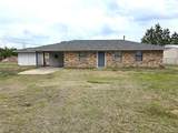 3049 Hwy 507 - Photo 1