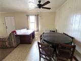 3049 Hwy 507 - Photo 10