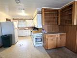 3049 Hwy 507 - Photo 11