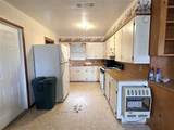 3049 Hwy 507 - Photo 12