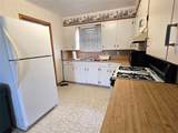 3049 Hwy 507 - Photo 13