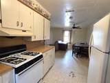 3049 Hwy 507 - Photo 14