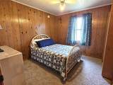 3049 Hwy 507 - Photo 15