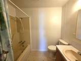 3049 Hwy 507 - Photo 16