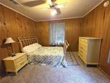 3049 Hwy 507 - Photo 17