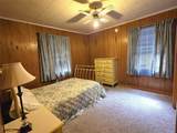3049 Hwy 507 - Photo 18