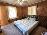 3049 Hwy 507 - Photo 19