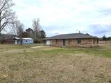 3049 Hwy 507 - Photo 2