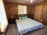 3049 Hwy 507 - Photo 20