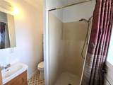 3049 Hwy 507 - Photo 21