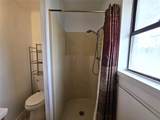 3049 Hwy 507 - Photo 22