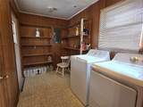 3049 Hwy 507 - Photo 23