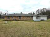 3049 Hwy 507 - Photo 24