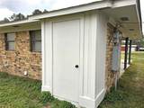3049 Hwy 507 - Photo 25