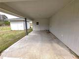 3049 Hwy 507 - Photo 26