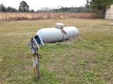3049 Hwy 507 - Photo 28