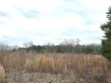 3049 Hwy 507 - Photo 29