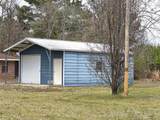 3049 Hwy 507 - Photo 3
