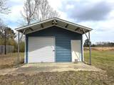 3049 Hwy 507 - Photo 30