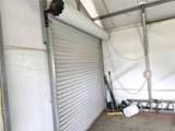3049 Hwy 507 - Photo 31
