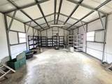 3049 Hwy 507 - Photo 32