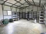 3049 Hwy 507 - Photo 33