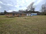 3049 Hwy 507 - Photo 35