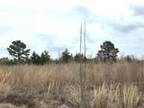 3049 Hwy 507 - Photo 37