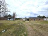 3049 Hwy 507 - Photo 38