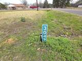 3049 Hwy 507 - Photo 39