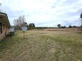 3049 Hwy 507 - Photo 4