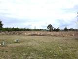 3049 Hwy 507 - Photo 5