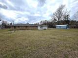 3049 Hwy 507 - Photo 6