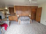 3049 Hwy 507 - Photo 7