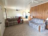 3049 Hwy 507 - Photo 8