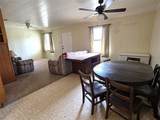 3049 Hwy 507 - Photo 9