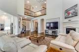 6105 Gilford Drive - Photo 10