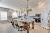 6105 Gilford Drive - Photo 11