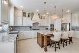 6105 Gilford Drive - Photo 12