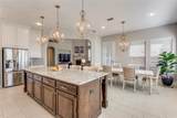 6105 Gilford Drive - Photo 13