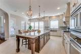 6105 Gilford Drive - Photo 14