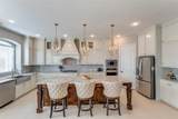 6105 Gilford Drive - Photo 15