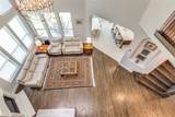 6105 Gilford Drive - Photo 16