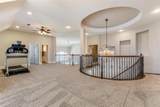 6105 Gilford Drive - Photo 18